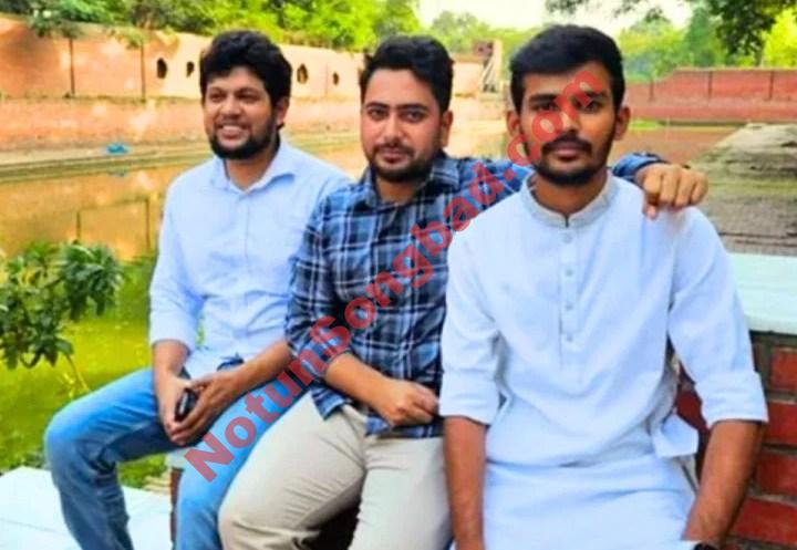 পদত্যাগ